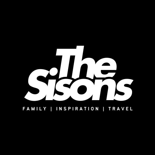 The Sisons